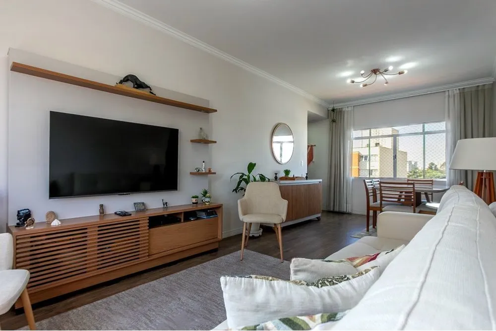 Apartamento, 3 quartos, 104 m² - Foto 11