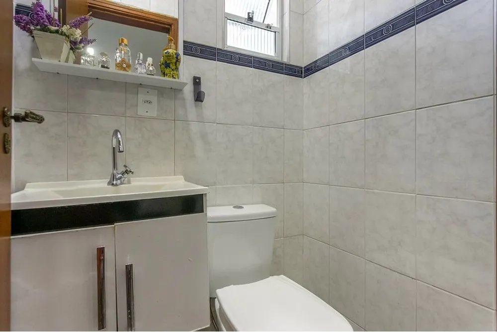 Apartamento, 3 quartos, 104 m² - Foto 4