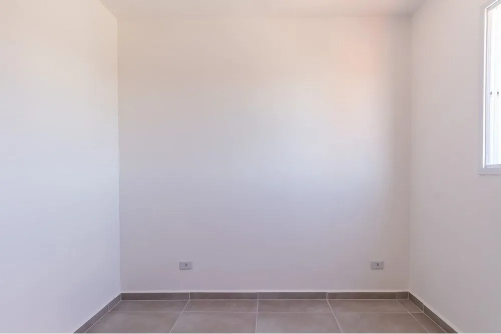 Apartamento, 2 quartos, 44 m² - Foto 2