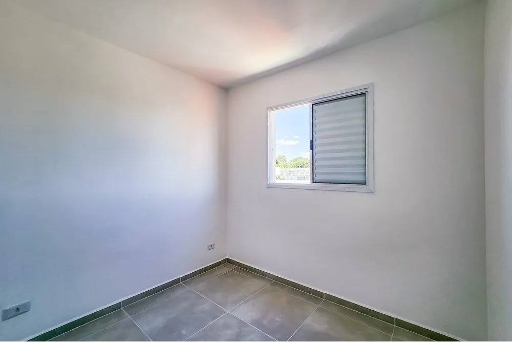 Apartamento, 2 quartos, 44 m² - Foto 10