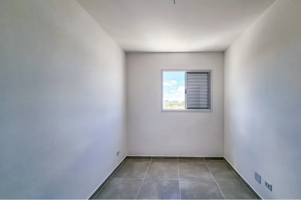 Apartamento, 2 quartos, 44 m² - Foto 8