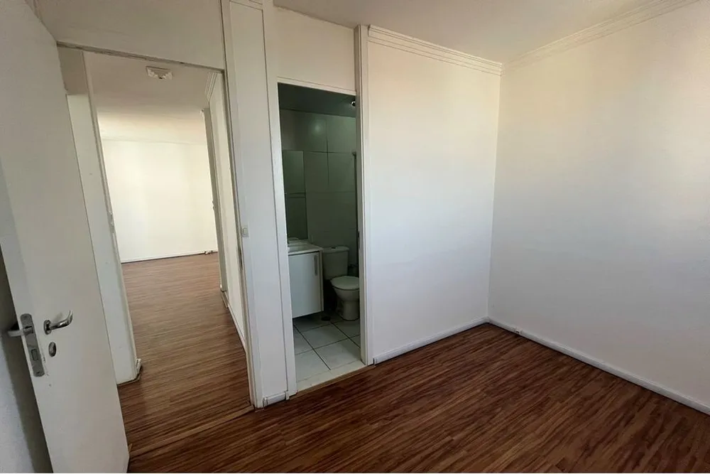 Apartamento, 3 quartos, 60 m² - Foto 6