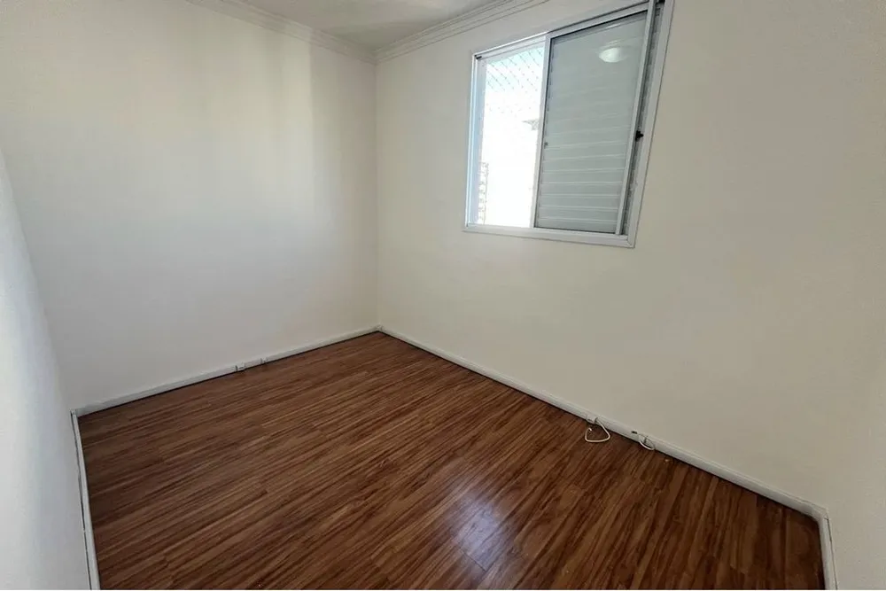 Apartamento, 3 quartos, 60 m² - Foto 1