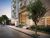 Apartamento, 2 quartos, 36 m² - Foto 2