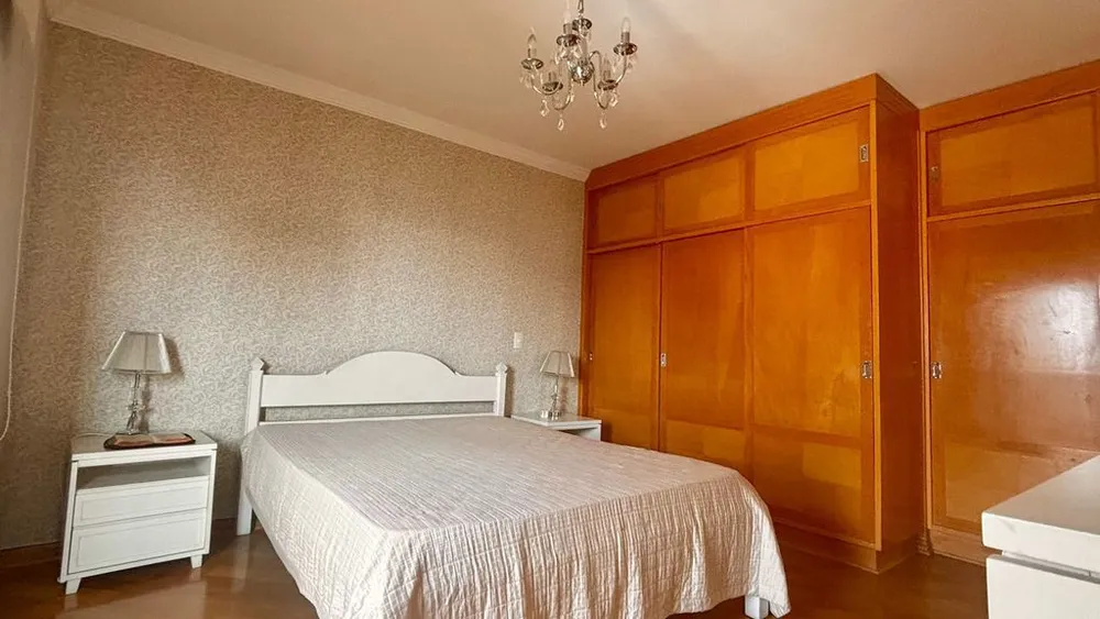 Apartamento, 3 quartos, 160 m² - Foto 2