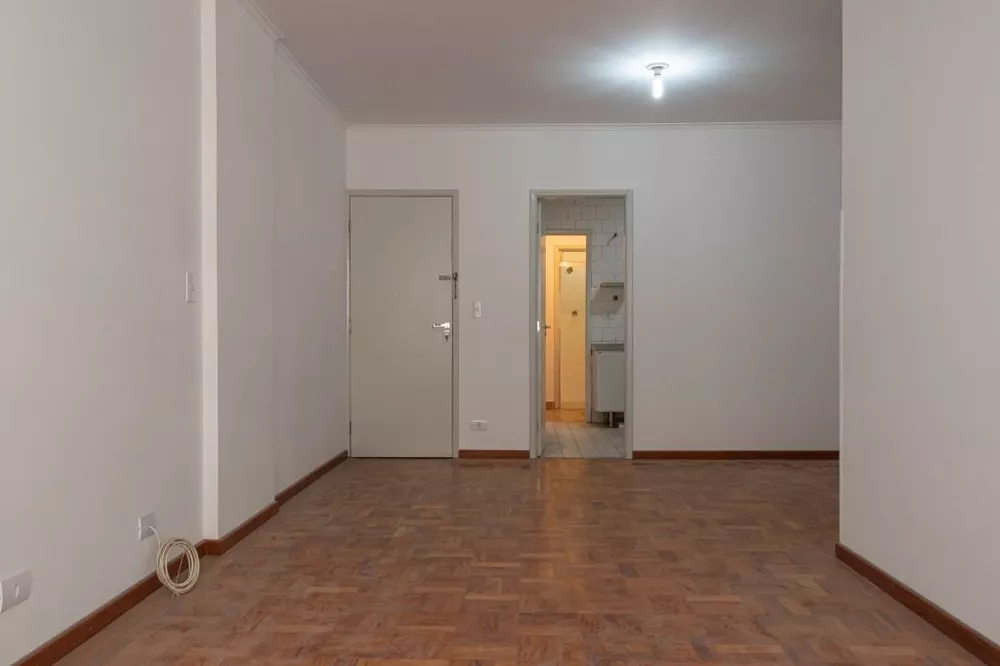 Apartamento à venda com 3 quartos, 96m² - Foto 3