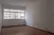 Apartamento, 3 quartos, 96 m² - Foto 2