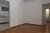 Apartamento, 3 quartos, 96 m² - Foto 4