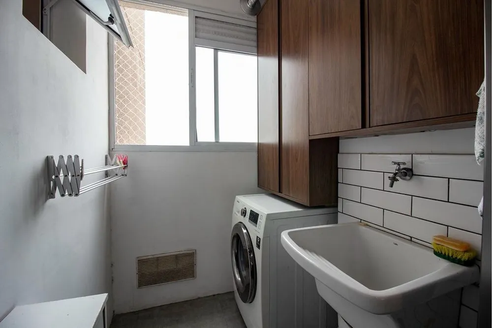 Cobertura, 2 quartos, 104 m² - Foto 6