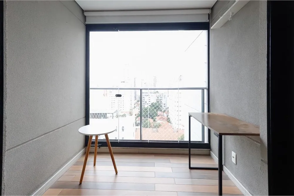 Apartamento, 3 quartos, 241 m² - Foto 1