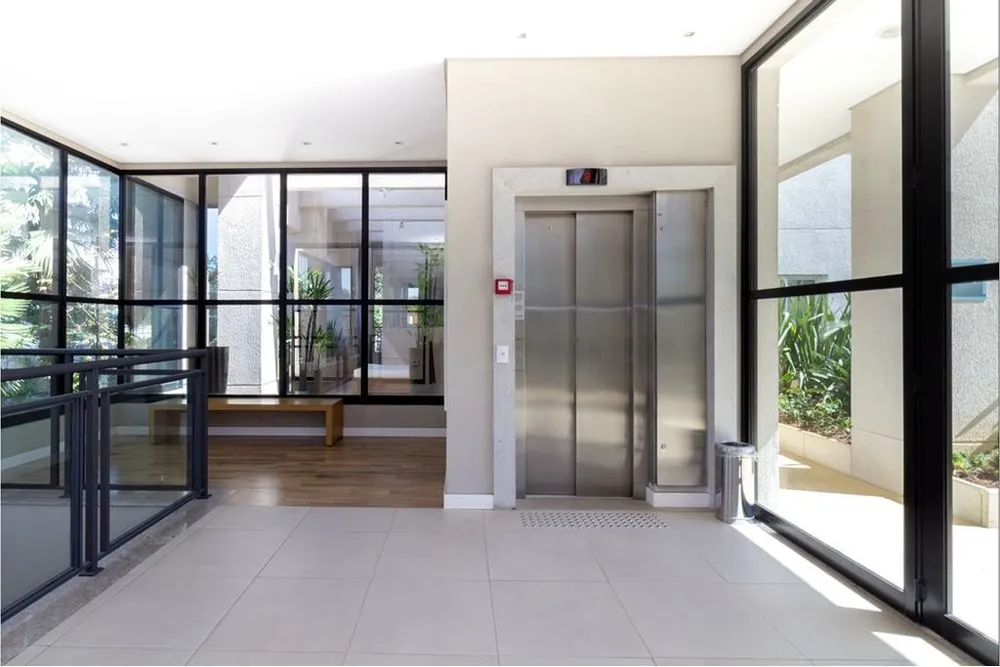 Apartamento, 2 quartos, 76 m² - Foto 1