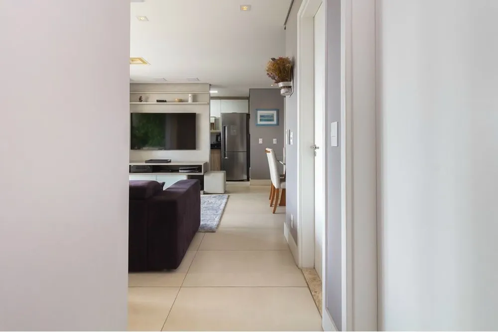 Apartamento, 2 quartos, 76 m² - Foto 4