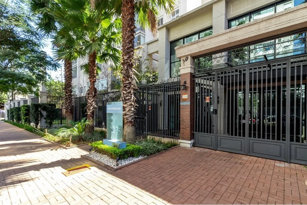 Apartamento, 2 quartos, 76 m² - Foto 6