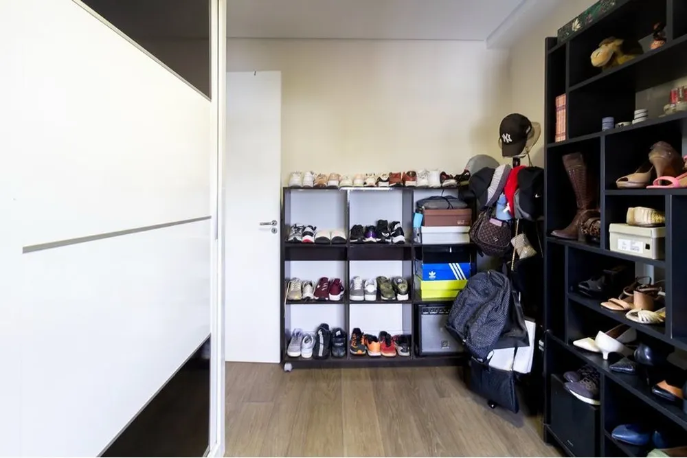 Apartamento, 2 quartos, 76 m² - Foto 11