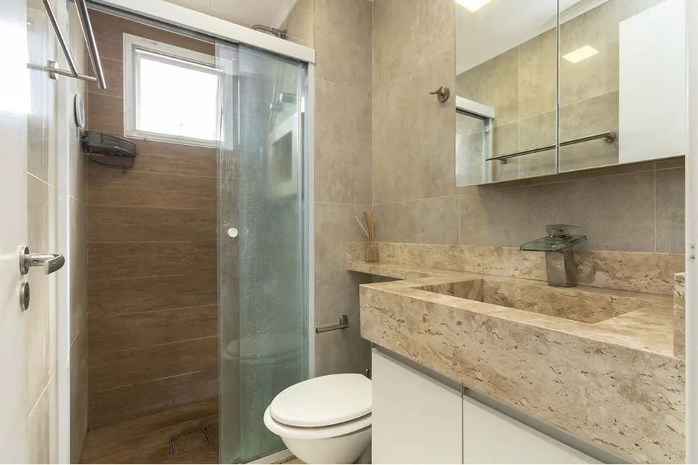 Apartamento, 2 quartos, 76 m² - Foto 12