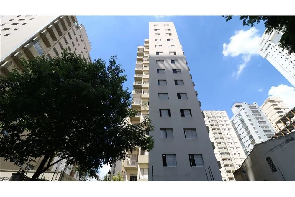 Apartamento, 2 quartos, 76 m² - Foto 16