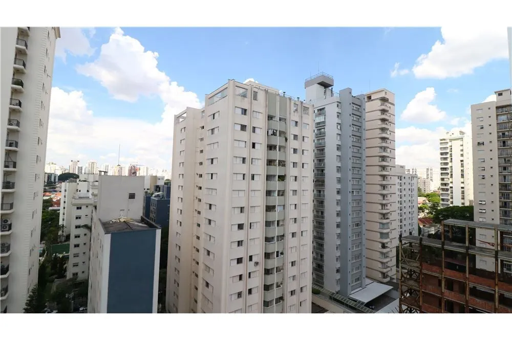 Apartamento, 2 quartos, 76 m² - Foto 11