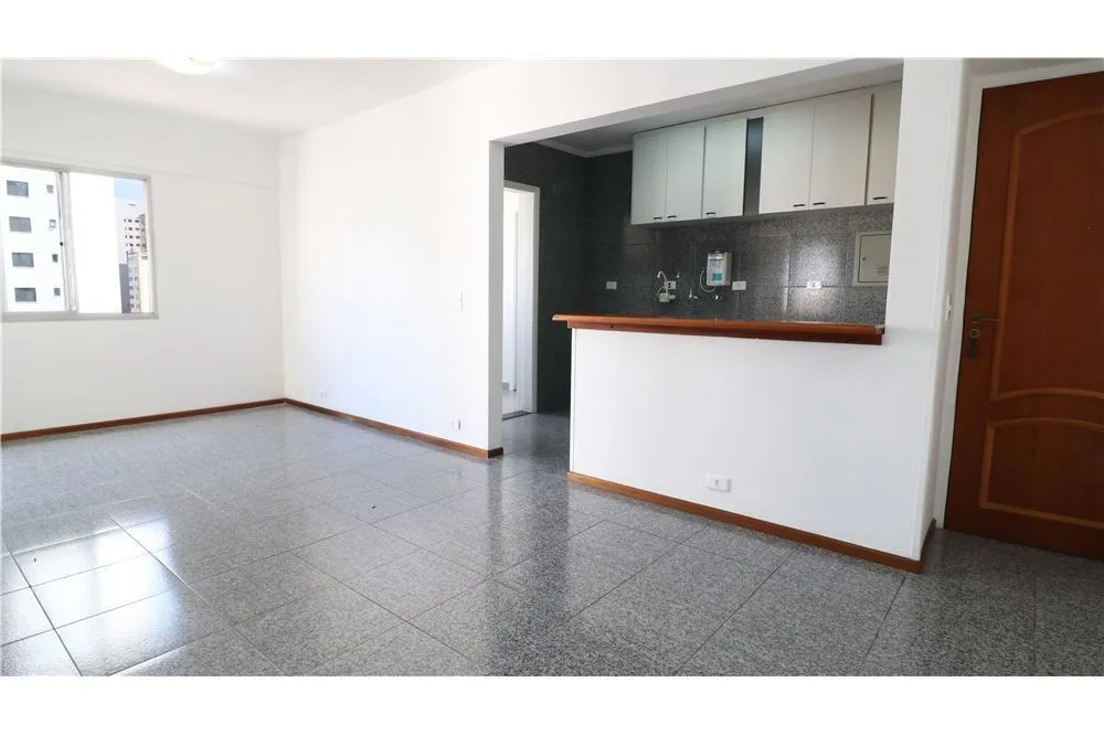 Apartamento, 2 quartos, 76 m² - Foto 13