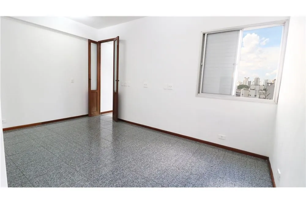 Apartamento, 2 quartos, 76 m² - Foto 10