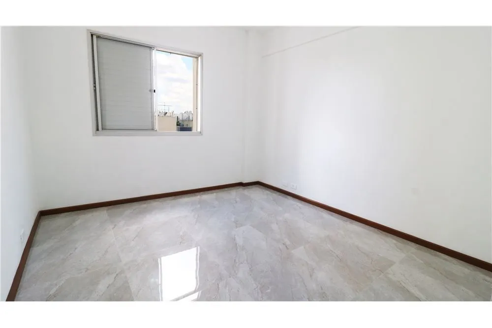 Apartamento, 2 quartos, 76 m² - Foto 9