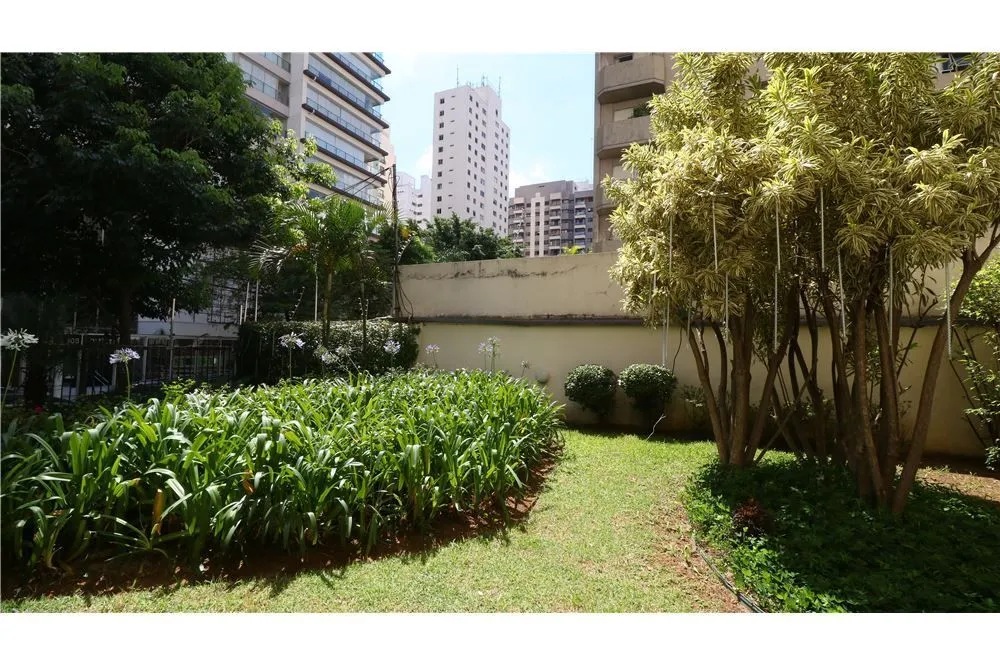 Apartamento, 2 quartos, 76 m² - Foto 15