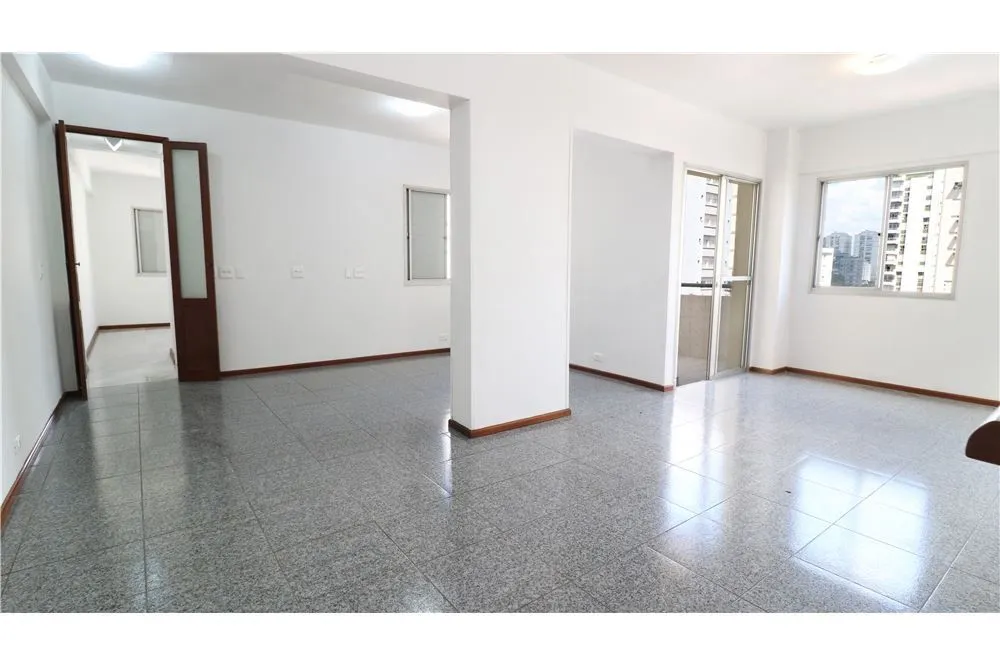 Apartamento, 2 quartos, 76 m² - Foto 14