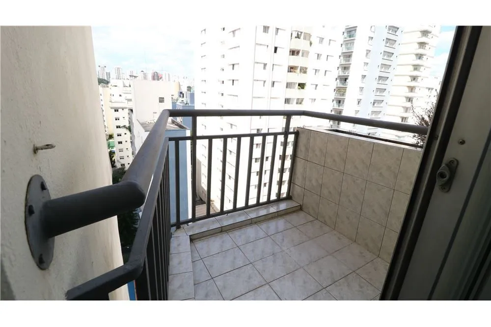 Apartamento, 2 quartos, 76 m² - Foto 12