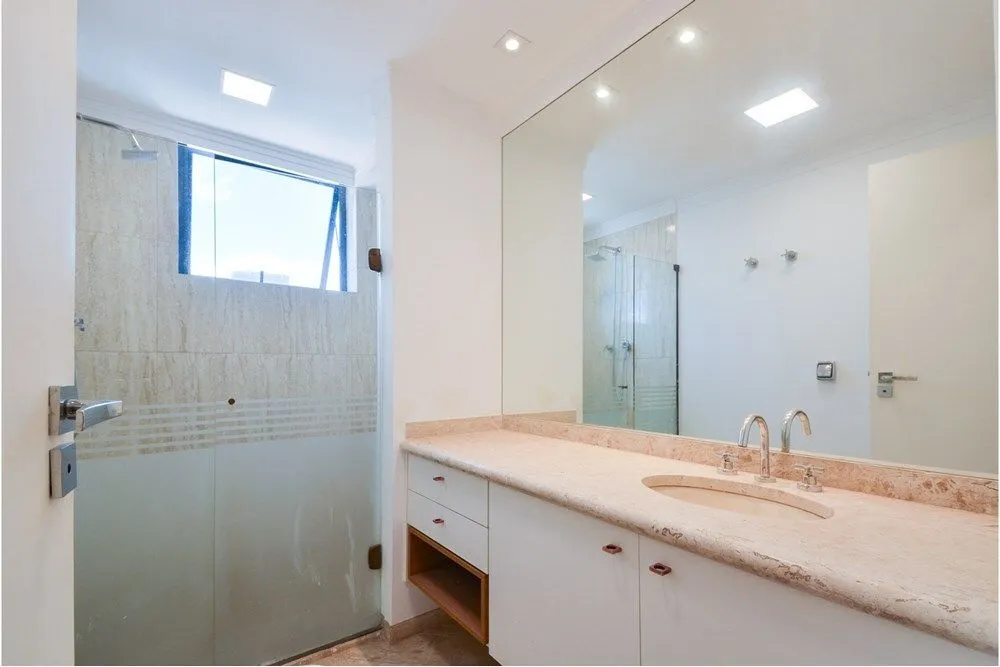 Cobertura, 3 quartos, 485 m² - Foto 4
