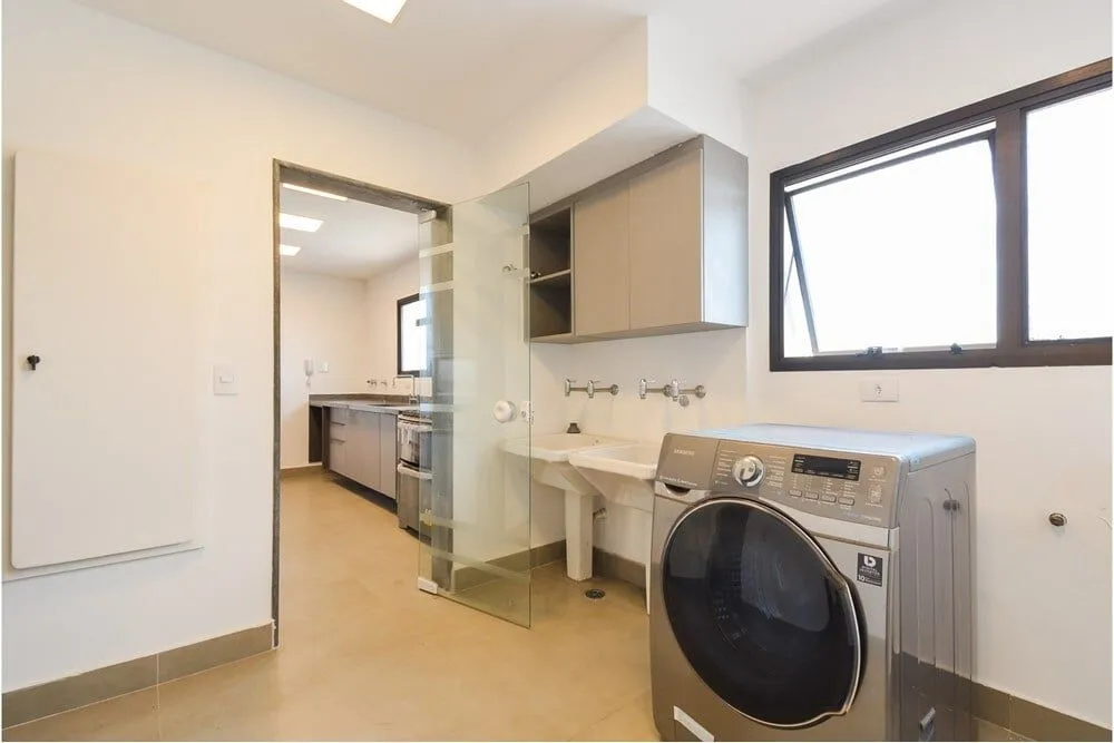 Cobertura, 3 quartos, 485 m² - Foto 4