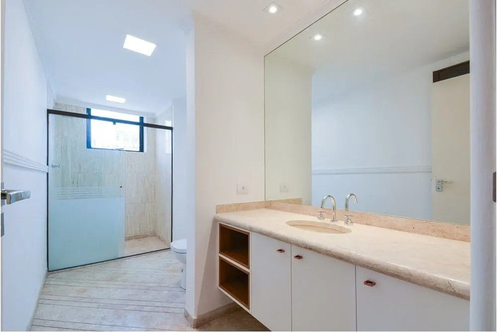Cobertura, 3 quartos, 485 m² - Foto 8