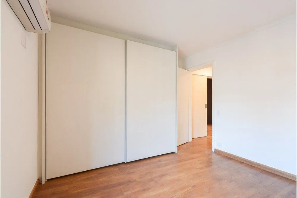 Cobertura, 3 quartos, 485 m² - Foto 1