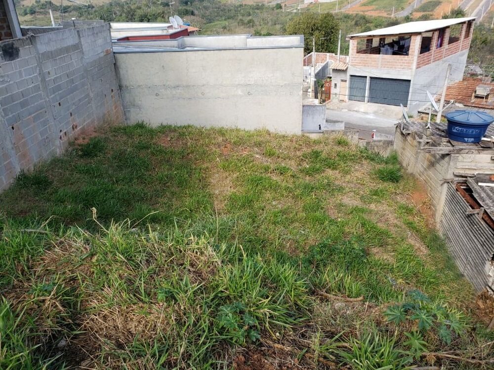 Terreno, 250 m² - Foto 4