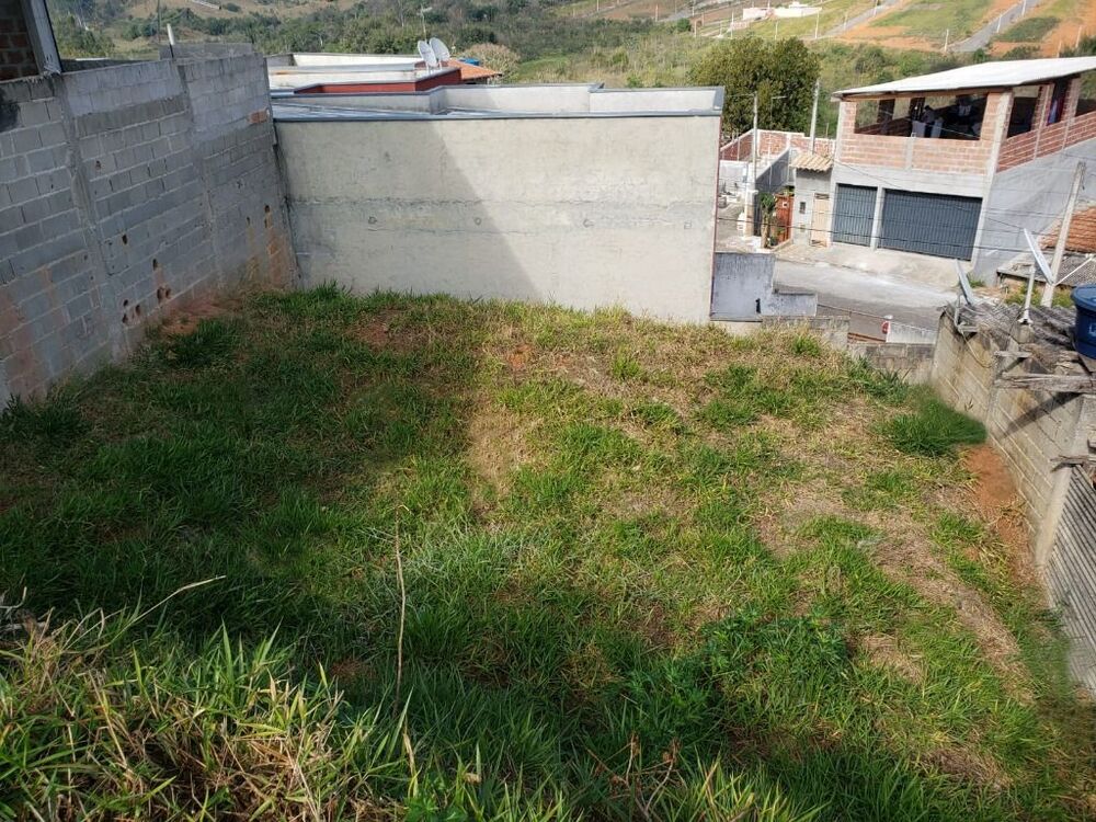 Terreno, 250 m² - Foto 9