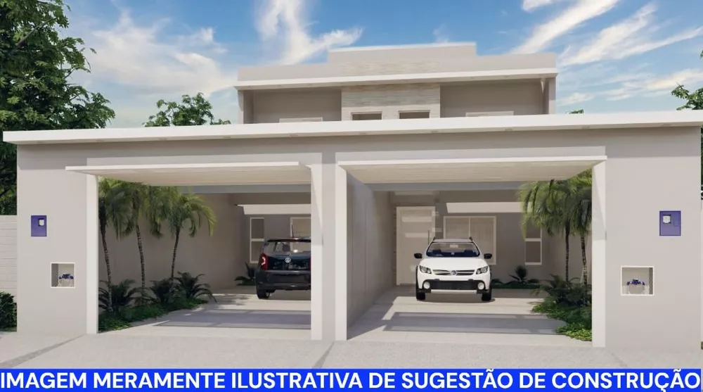 Terreno, 250 m² - Foto 20