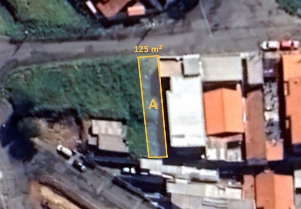 Terreno, 250 m² - Foto 24