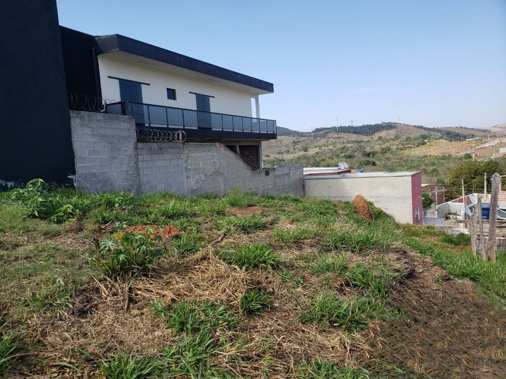 Terreno, 250 m² - Foto 14