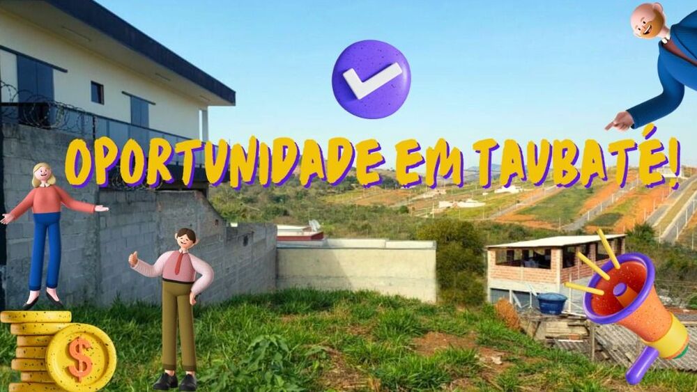 Terreno, 250 m² - Foto 23