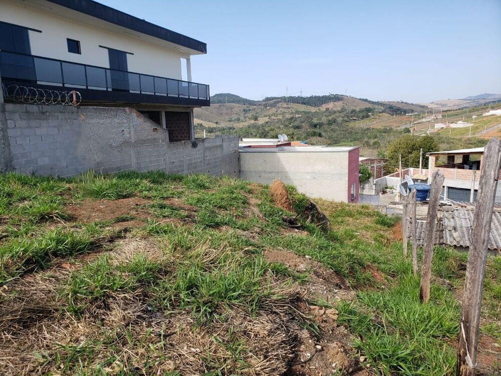 Terreno, 250 m² - Foto 6