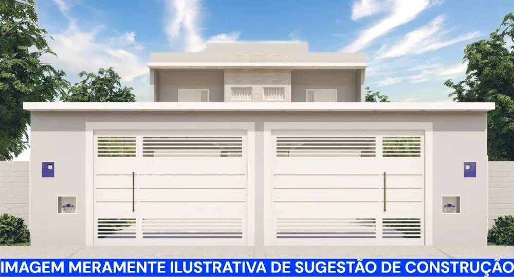 Terreno, 250 m² - Foto 19