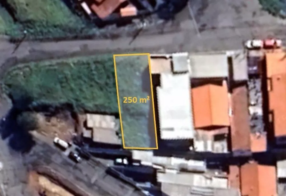 Terreno, 250 m² - Foto 15