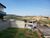 Terreno, 250 m² - Foto 3