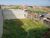 Terreno, 250 m² - Foto 4