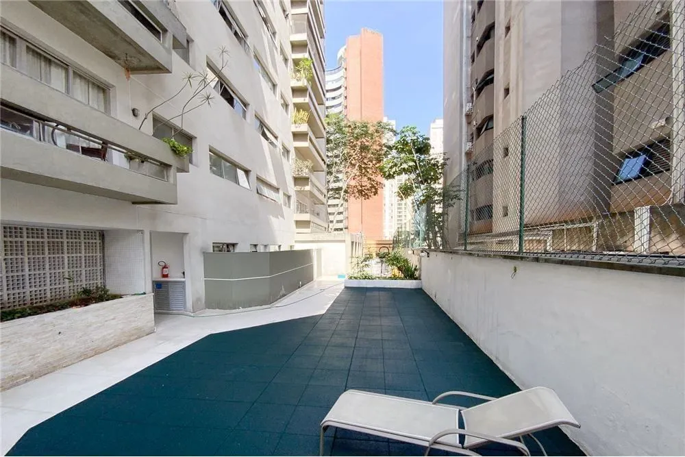 Cobertura, 3 quartos, 190 m² - Foto 3
