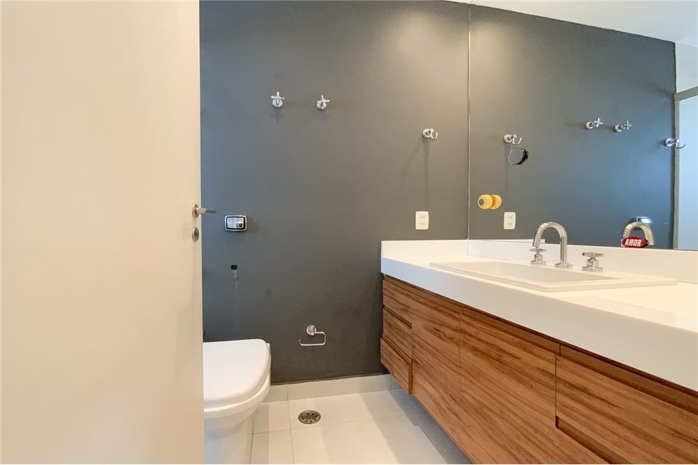 Cobertura, 3 quartos, 190 m² - Foto 4