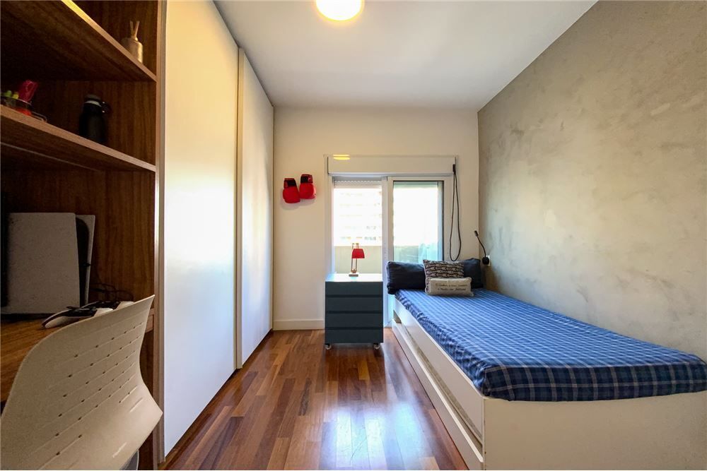 Cobertura, 3 quartos, 190 m² - Foto 3