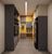 Apartamento, 1 quarto, 35 m² - Foto 9