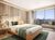 Apartamento, 1 quarto, 35 m² - Foto 5