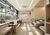 Apartamento, 1 quarto, 35 m² - Foto 8