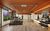 Apartamento, 1 quarto, 35 m² - Foto 6