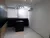 Sala-Conjunto, 62 m² - Foto 3